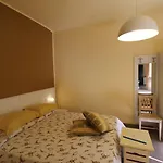 Oasi Di Arcadia 3*